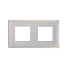 DKC Avanti Рамка 