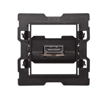 Simon 100 Розетка HDMI v1.4