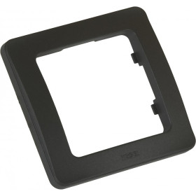 Hegel Мастер внутр Черная Р401-08 Рамка 1-ая