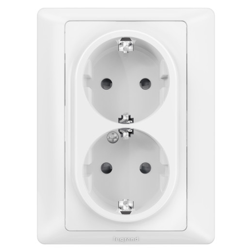 Valena LIFE.Рамка 