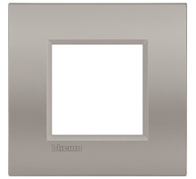 BT LL Air Песчаник Рамка, немецкий стандарт 2 мод..