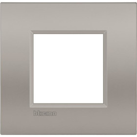 BT LL Air Песчаник Рамка, немецкий стандарт 2 мод..