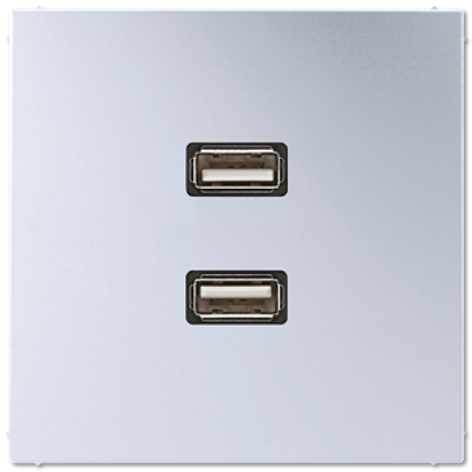 Мультимедиа разъём