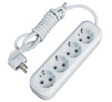 EKF PROxima Удлинитель 