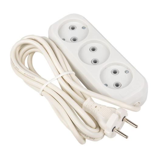 Удлинитель 