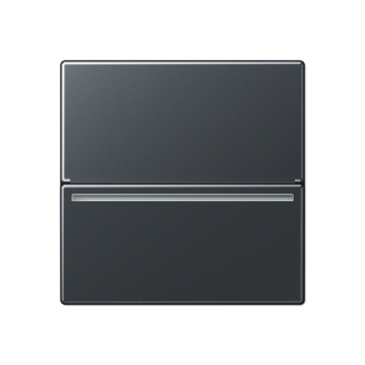 Накладка на ESU230-2