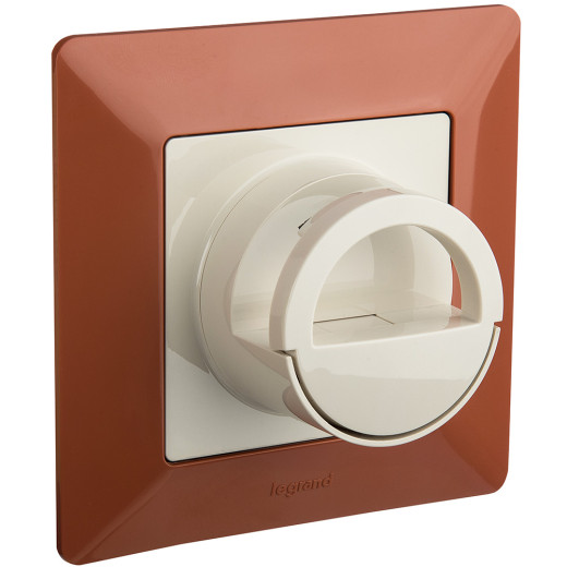 Valena LIFE.Рамка 