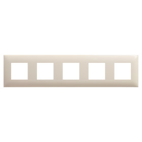 DKC Avanti Рамка 