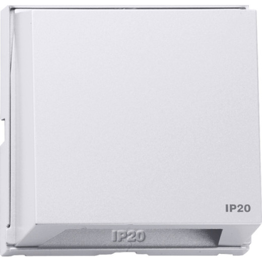 Накладка съемная TX_44 Белый