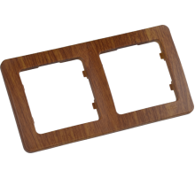 Hegel Мастер внутр Дуб Р402-05 Рамка 2-ая