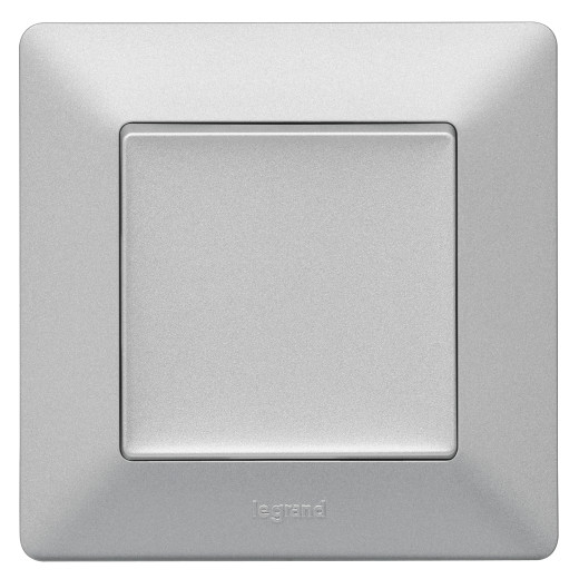 Valena LIFE.Рамка 