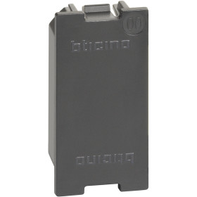 BT Living now Заглушка 1 мод.