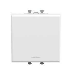 DKC Avanti Инвертор одноклавишный модульный, 