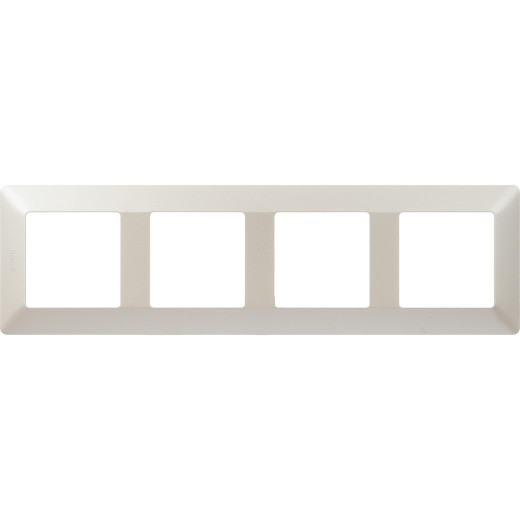 Valena LIFE.Рамка 