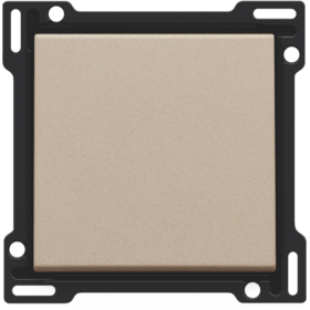 Niko Шампань Клавиша одинарная