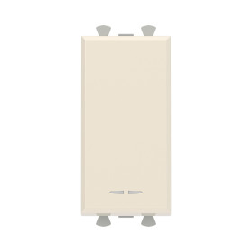 DKC Avanti Переключатель модульный, 