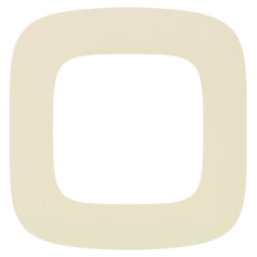 Valena ALLURE.Рамка 