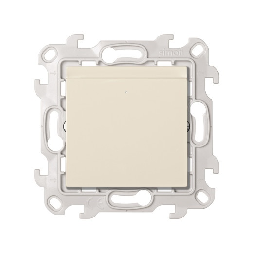 Карточный выключатель, сл.кость