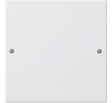 Gira S-55 Бел Комплект клавиш, 1 шт.