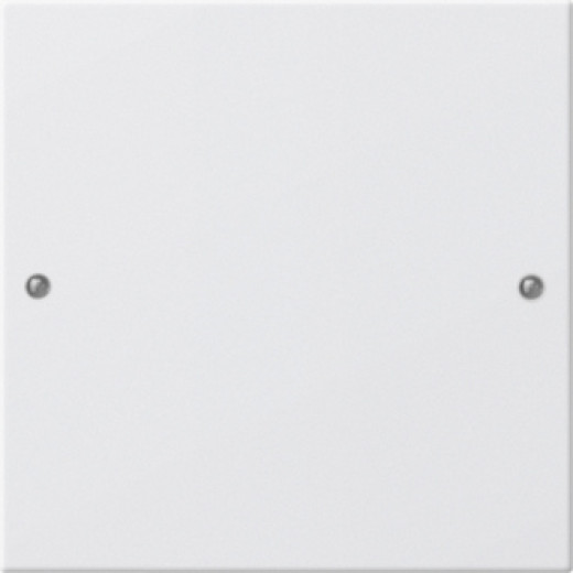 Комплект клавиш, 1 шт.