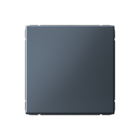 Systeme Electric ArtGallery Грифель Переключатель перекрестный , сх.7, 10АХ