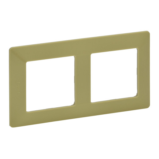 Valena LIFE.Рамка 