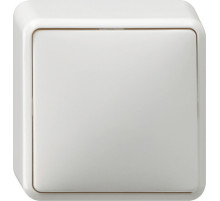 Gira Переключатель IP20