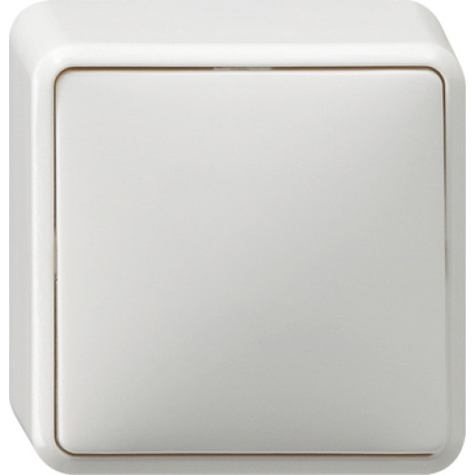 Переключатель IP20