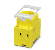 Phoenix Contact VS-SI-SD-DE-G Вставка розетки