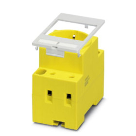 Phoenix Contact VS-SI-SD-DE-G Вставка розетки