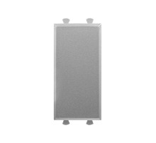 DKC Avanti Заглушка модульная, 