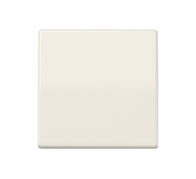 JUNG AS 500 Бежевая Клавиша 1-ая