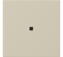 Gira Крем лянц Накладка управления S3000 BT