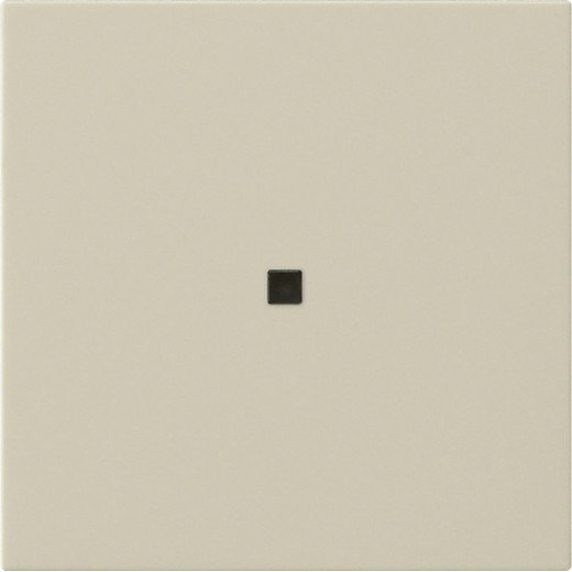 Накладка управления System 3000 BT