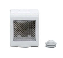 DKC Модульная настен. коробка для эл/устан. изделий VIVA, IP55,2мод.