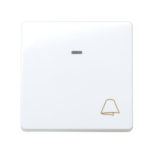 Кнопка клавишная 