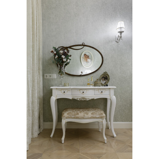 МЕХ-М ВЫКЛЮЧАТЕЛЯ ОДНОКЛАВИШНОГО, СХ.1