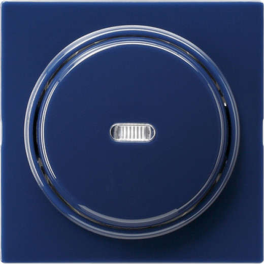 Клавиша с подсветкой