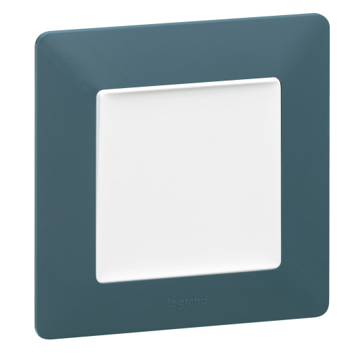 Valena LIFE.Рамка 