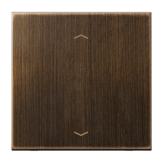 Центральная плата для вставок управления двигателями