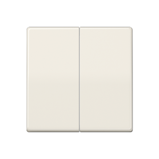 Центральная плата 2 группы стандарт, дуропласт, слоновая кость