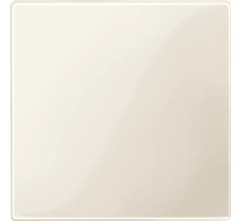 Schneider Electric Merten SM Беж глянец Накладка светорегулятора-выключателя нажимного