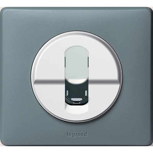 Celiane Роз. Тел. Rj11 Титан.