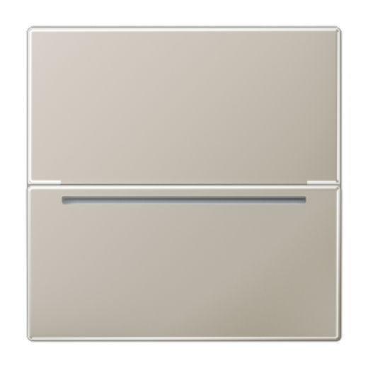 Накладка на ESU230-2