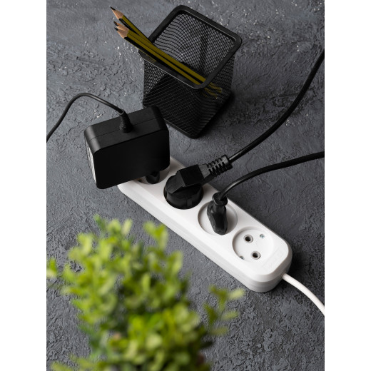 Удлинитель 