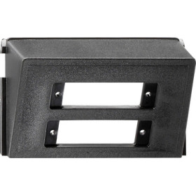 Gira Вставка для соединения проводников световых волн / SC-Duplex