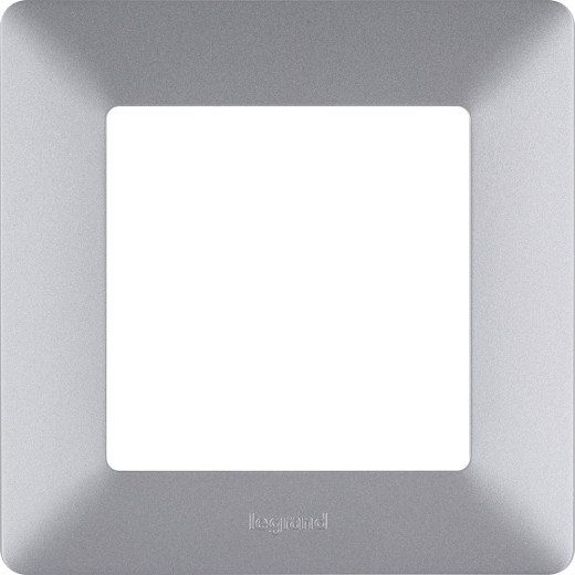 Valena LIFE.Рамка 