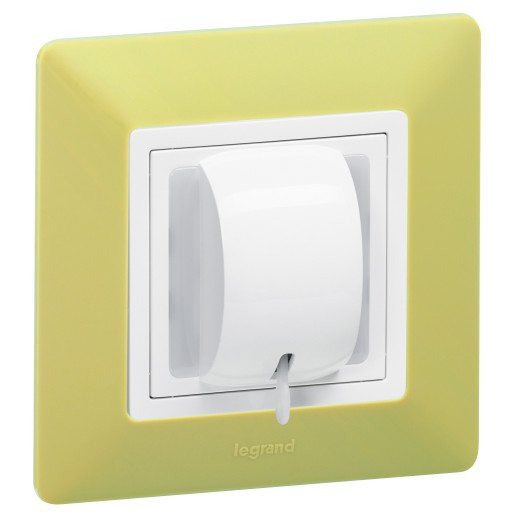 Valena LIFE.Рамка 