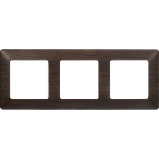 Valena LIFE.Рамка 