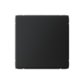 Systeme Electric ArtGallery Карбон Переключатель перекрестный 10АХ, механизм, быстрозажим. клем.